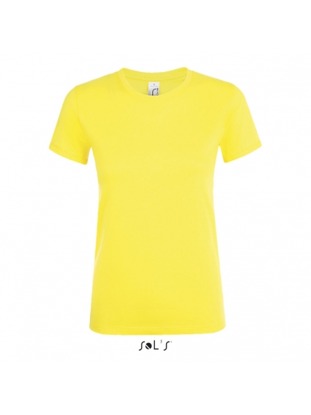maglietta-donna-manica-corta-regent-women-sols-150-gr-giallo limone.jpg